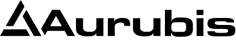 Aurubis