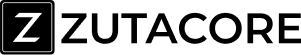 Zutacore