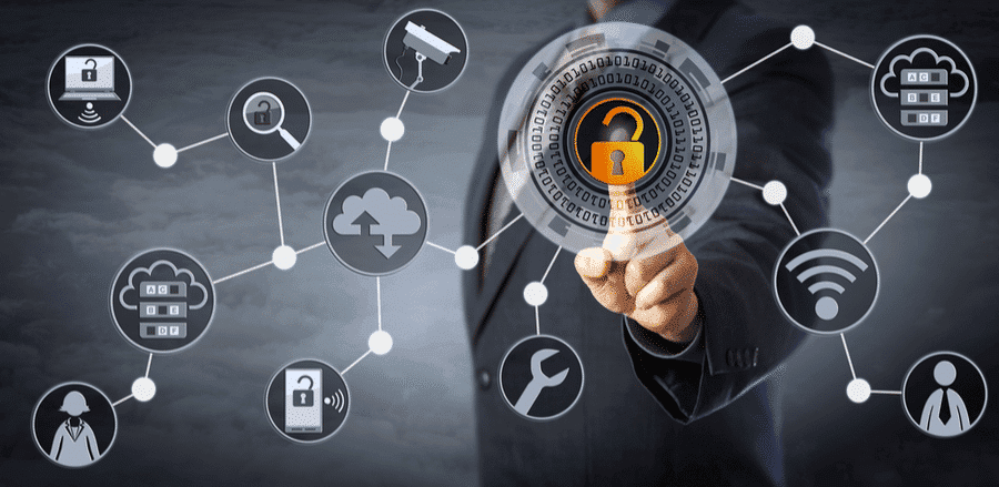Cloudworks case study hero image