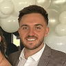 Sam Taylor