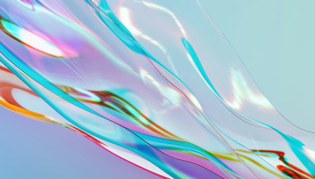 How to Find Server Logs for Any Website: A Complete Guide for All Hosting Setups